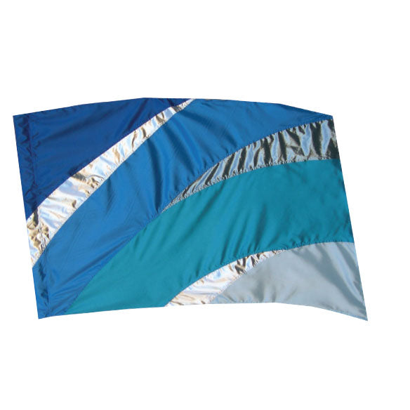 AB428 DIGITAL REPLICA